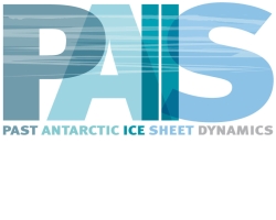 New feature names for the Wilkes Land (East Antarctic) continental margin