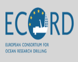 European Consortium for Ocean Research Drilling (ECORD) is sponsoring merit-based awards