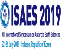 ISAES 2019