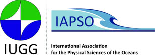 iaps logo1