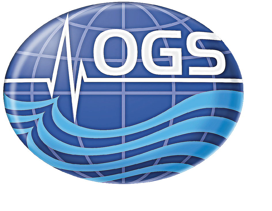 logo OGS