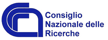 logo cnr