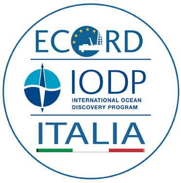 logo iodp ita 2015 2016