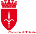 logo trieste