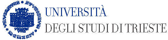 logo units1