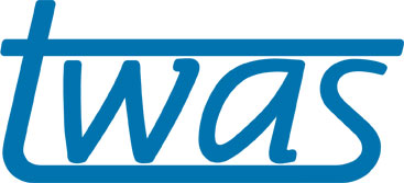 twas logo