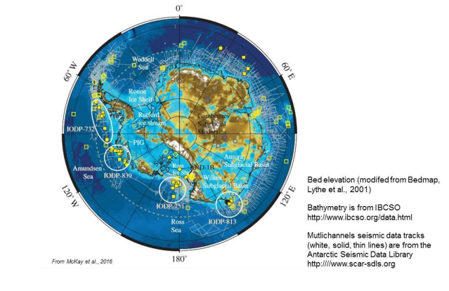 iodp_expedition