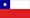 flag chile