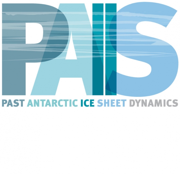 PAIS-logos-3