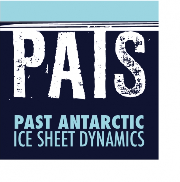 PAIS-logos-5