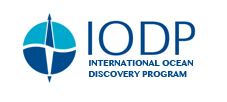 iodp logo