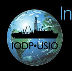 iodp usio logo