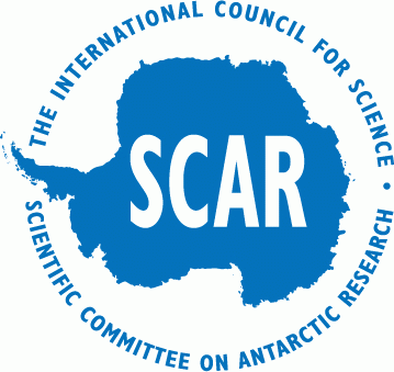 scar_logo