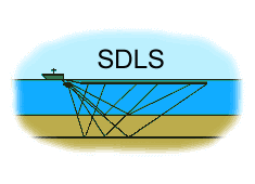 sdls logo